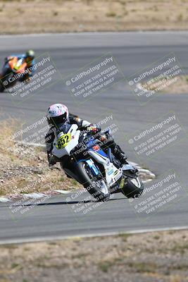 media/Apr-25-2025-2WTD (Fri) [[fab9f350b7]]/B Group/220pm (Turn 4a)/